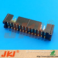 3M T0770 Connectors 2.54mm Pitch 26pin SMT Box Header